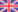 British English